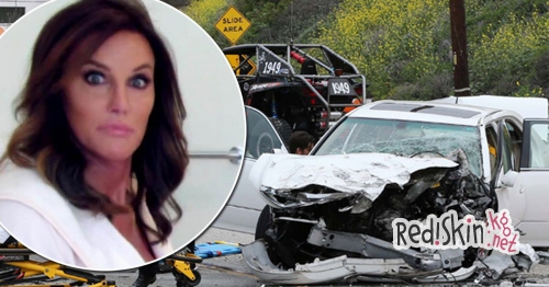 Знаменитости, связанные с убийством