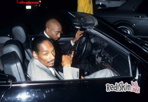 Знаменитости, связанные с убийством