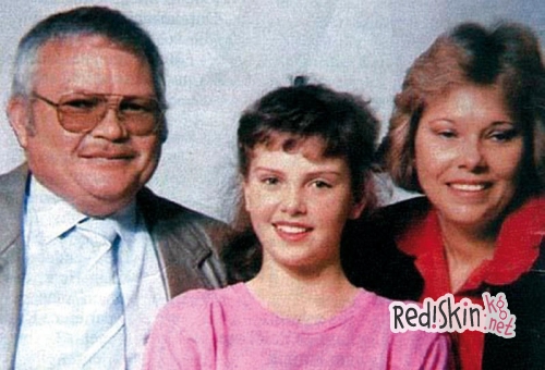 Знаменитости, связанные с убийством