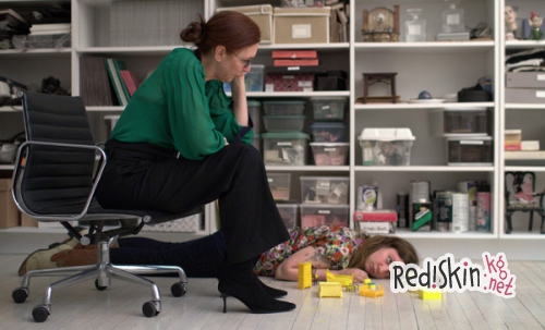 Звездные мамы со своими дочерьми в кино