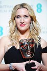 BAFTA-2016: лучшие актрисы - Бри Ларсен и Кейт Уинслет