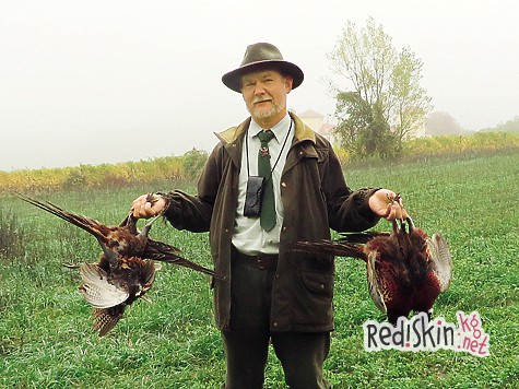 Бонджорно, синьор! Вы в Италии!