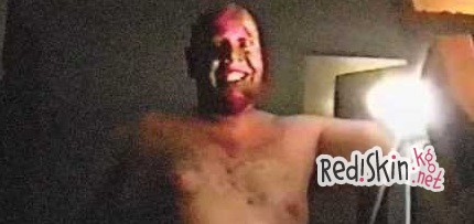 Одержимые поклонники звезд