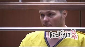 Одержимые поклонники звезд