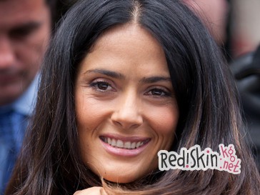 "Стареть надо уметь": актрисы, выступающие против пластической хирургии "Стареть надо уметь": актрисы, выступающие против пластической хирургии