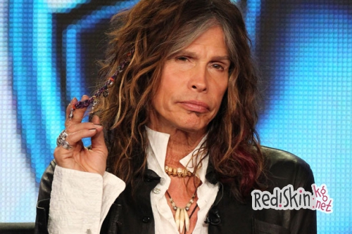 Адель запретила Дональду Трампу использовать ее песни в своей предвыборной кампании