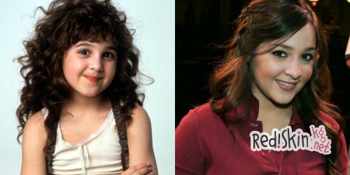 Актриса из фильма "Кудряшка Сью" пришла на кастинг шоу "Голос" (видео)