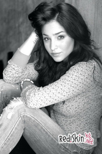 Актриса из фильма "Кудряшка Сью" пришла на кастинг шоу "Голос" (видео)