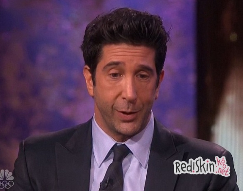 Герои сериала "Друзья" воссоединились: слезы Энистон и шутки Швиммера и Кудроу