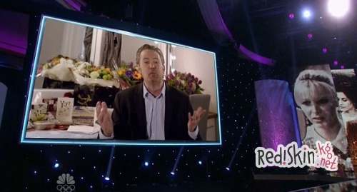 Герои сериала "Друзья" воссоединились: слезы Энистон и шутки Швиммера и Кудроу