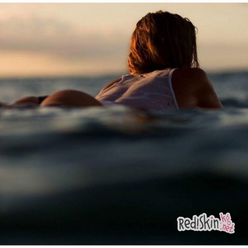 Обновленный Playboy: Сара Макдэниел открывает новую эру глянца