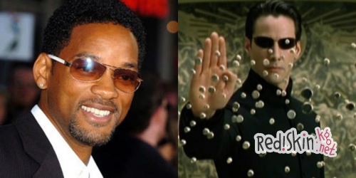 Популярные актеры, упустившие лучшие роли