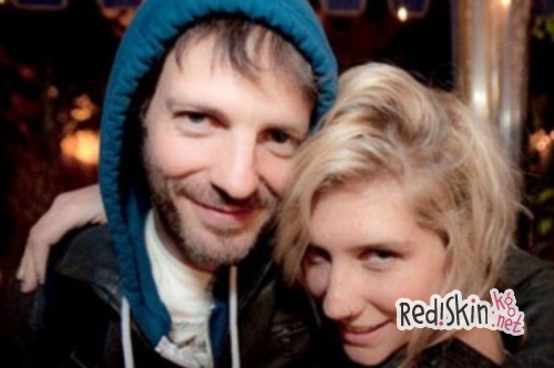 Продюсер Кеши оправдывается в сети: "Я не насиловал ее!"