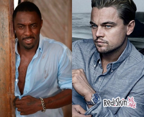 Ребел Уилсон "прошлась" по всем красавцам Голливуда - от Бибера до Ди Каприо (видео)