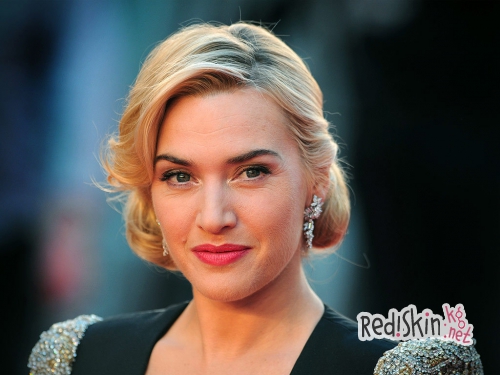 "Стареть надо уметь": актрисы, выступающие против пластической хирургии