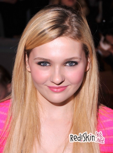 Телеканал АВС снимет римейк фильма "Грязные танцы"