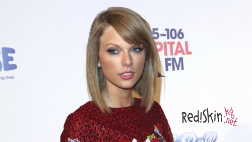 Тейлор Свифт передала Кеше 250 тыс. долл. для решения финансовых вопросов