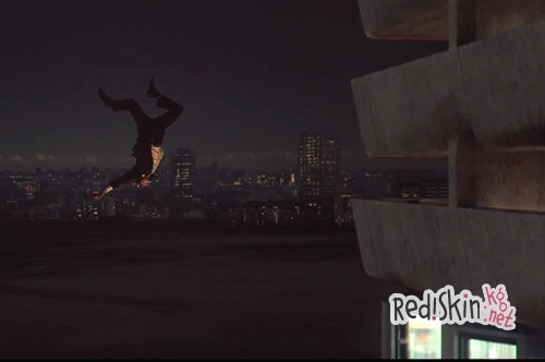 Том Хиддлстон, Сиенна Миллер и другие звезды в трейлере фильма "Высотка" (видео)