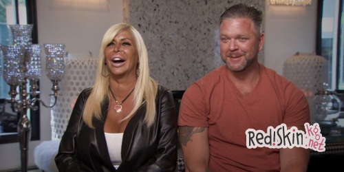 В Нью-Йорке похоронили Анжелу Райолу, которая умерла от рака 4-ой стадии