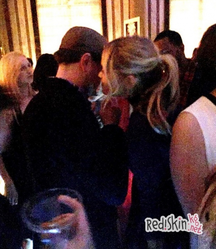 Ян Мойер: "Леонардо Ди Каприо - несчастный и одинокий, к тому же лицемер"