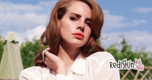 Звезды Голливуда, которым предлагали пройти кастинг "через постель"