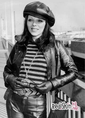 Звезды Голливуда, которым предлагали пройти кастинг "через постель"