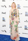 Яркие и независимые: звезды на Film Independent Spirit Awards-2016 Яркие и независимые: звезды на Film Independent Spirit Awards-2016