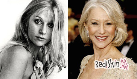 Звезды Голливуда, которым предлагали пройти кастинг "через постель"