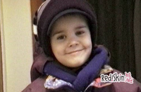 Бывший канадский сосед Джастина Бибера отчаянно надеется, что "он никогда не вернется" Бывший канадский сосед Джастина Бибера отчаянно надеется, что "он никогда не вернется"