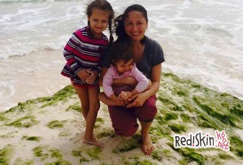 Шокирующие подробности убийства дочерей Холоденко: мать задушила детей подушкой, но не помнит этого, так как принимала антипсихотические препараты из-за развода