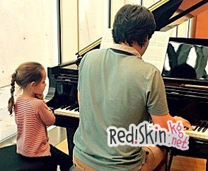 Шокирующие подробности убийства дочерей Холоденко: мать задушила детей подушкой, но не помнит этого, так как принимала антипсихотические препараты из-за развода