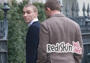 Суд вынес решение в пользу Мадонны: дальнейшие заседания суда переносятся в Нью-Йорк