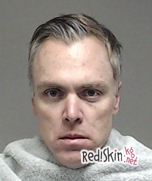 Сводного брата Леонардо Ди Каприо разыскивает полиция