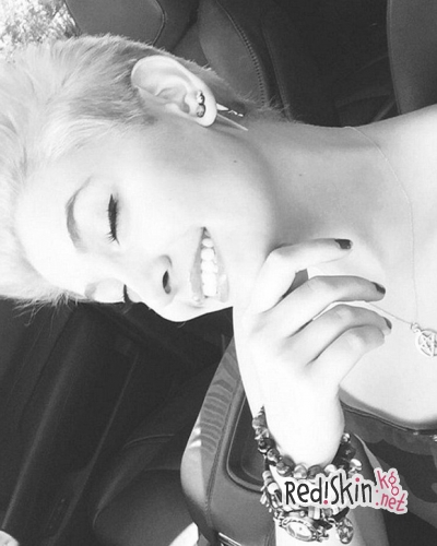 Продюсер Леонардо Ди Каприо возьмётся за карьеру дочки Майкла Джексона