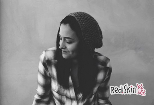 Продюсер Леонардо Ди Каприо возьмётся за карьеру дочки Майкла Джексона