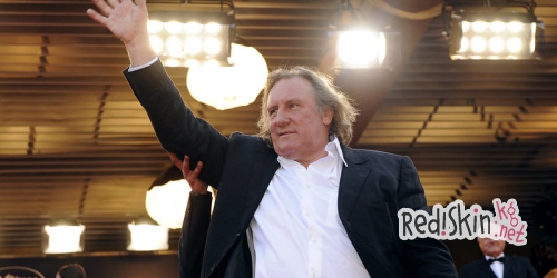 Самые ожидаемые сериалы весны 2016: новинки и продолжения