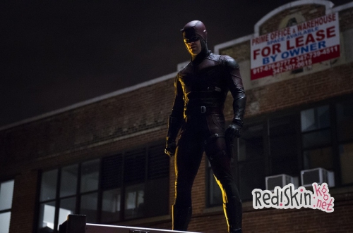 Самые ожидаемые сериалы весны 2016: новинки и продолжения