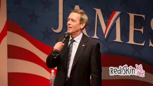 Самые ожидаемые сериалы весны 2016: новинки и продолжения