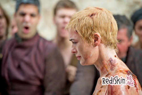 Самые ожидаемые сериалы весны 2016: новинки и продолжения