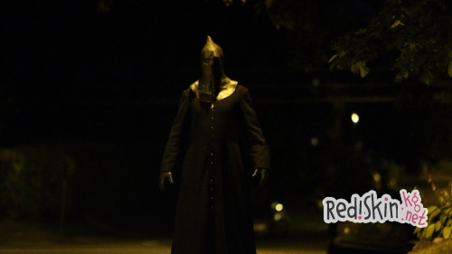 Самые ожидаемые сериалы весны 2016: новинки и продолжения