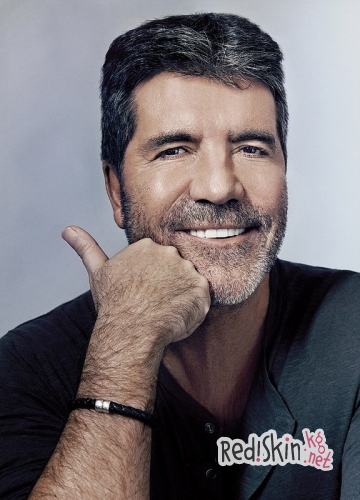 Саймон Коуэлл рассказал о работе с One Direction и отменил, что не знает воссоединится ли группа снова