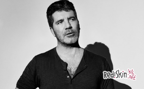 Саймон Коуэлл рассказал о работе с One Direction и отменил, что не знает воссоединится ли группа снова