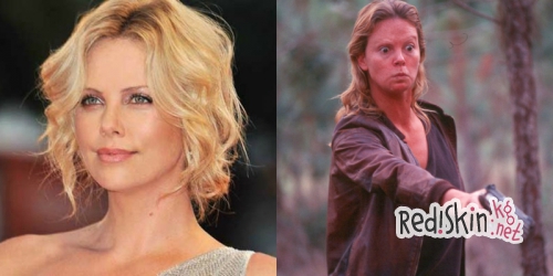 Сбросить и набрать до 30 кг: голливудские актеры, которые радикально изменили свой вес ради роли