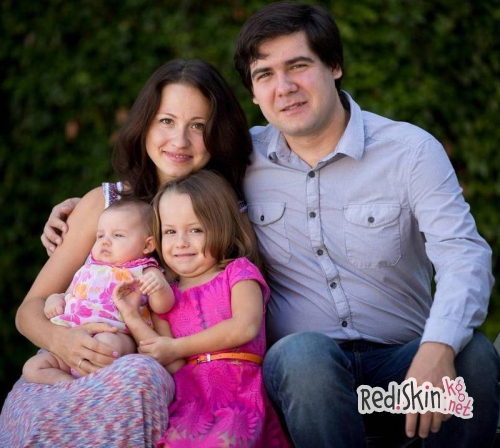 Шокирующие подробности убийства дочерей Холоденко: мать задушила детей подушкой, но не помнит этого, так как принимала антипсихотические препараты из-за развода