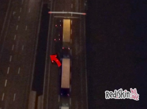 Стали известны новые факты трагической гибели участников группы Viola Beach