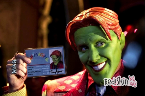 Топ-5 худших фильмов в недавней истории кино (видео)