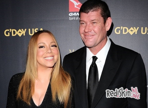 Умирающая сестра Мэрайи Кэри:"Мэрайя, я люблю тебя. Мне нужна твоя помощь. Пожалуйста, не покидай меня" (видео)