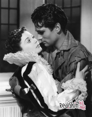 Выставка, посвященная легендарной актрисе Вивьен Ли, будет представлена в Лондоне 1 июня