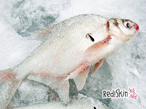 Второй элемент