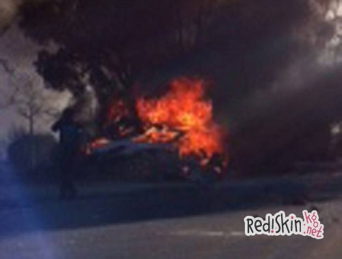 Дочь Пола Уокера получит материальную компенсацию от семьи виновного в смерти ее отца